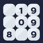 Sudoku Bulmaca icon