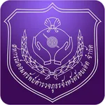 Roiet pol.coop icon