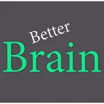 Better Brain icon