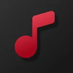 Ringtones Maker - Audio Editor icon