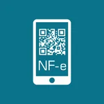 Guarda Nota icon
