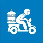 Rapidagua icon