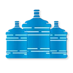 Rapidágua Distribuidor icon