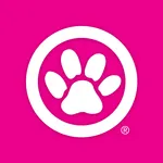 LYNX PawPass icon