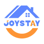 Joystay icon