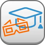 360° Learning Demo icon