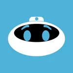 Oti-Bot icon