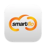 Tata Tele Smartflo Softphone icon