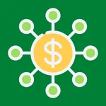 TTTEDDEL Hustles icon