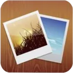 Photo Recovery Tool icon