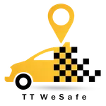 TT WeSafe icon
