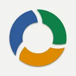 Autosync for Google Drive icon