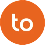 Concepto APP icon