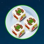 Bau cua moi 2023 icon