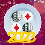 Xoc dia 2023 icon