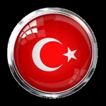 Yazı Tura icon