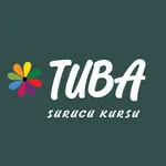 Tuba Sürücü Kursu icon