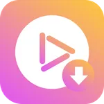 Tube Play Music Downloader & t icon