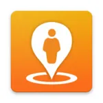 ABS KU icon