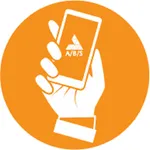 Customer Care A/B/S icon