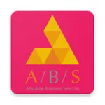 Penagihan A/B/S icon