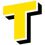 Tubidi Ehliyet Sınav Soruları icon