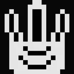 ドコデモシューティング　５分から遊べる暇つぶしゲーム icon