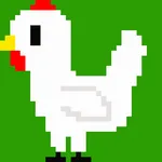 焼き鳥焼きまくり　～ストレス解消ミニゲーム～ icon