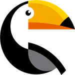 TucanoWeb icon