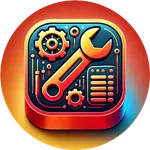 MantAcces - Info Mantenimiento icon