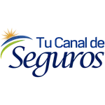 Tu Canal de Seguros icon