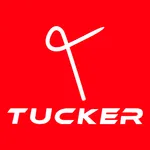 Tucker Station CMS icon