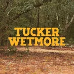 Tucker Wetmore icon