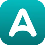 TUDA — order a ride icon