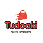 TudoAkiApp Comerciante icon