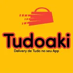 TudoAki App icon