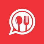 Tudomi Demo icon