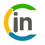 INtech Tenerife icon