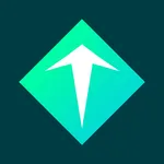 Tuf Learner - Learn Easily icon
