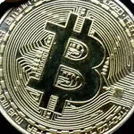 TufyCash - зарабатывай на зада icon
