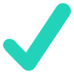 Tugasku icon