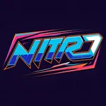 Nitro icon