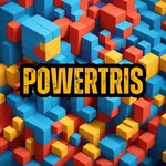 Powertris icon