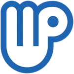 Lotom Çekiliş Sonuçları icon