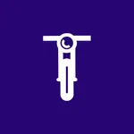 Ijayo Staff App icon