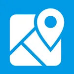 Tugo Repartidor icon