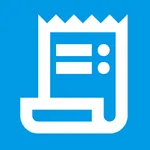 tugo Comandero icon