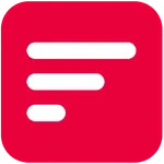 FUDHUB icon