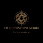 Horóscopo Negro 2023 icon