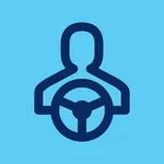 Drivers4TUI icon